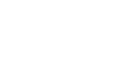 apkcolab