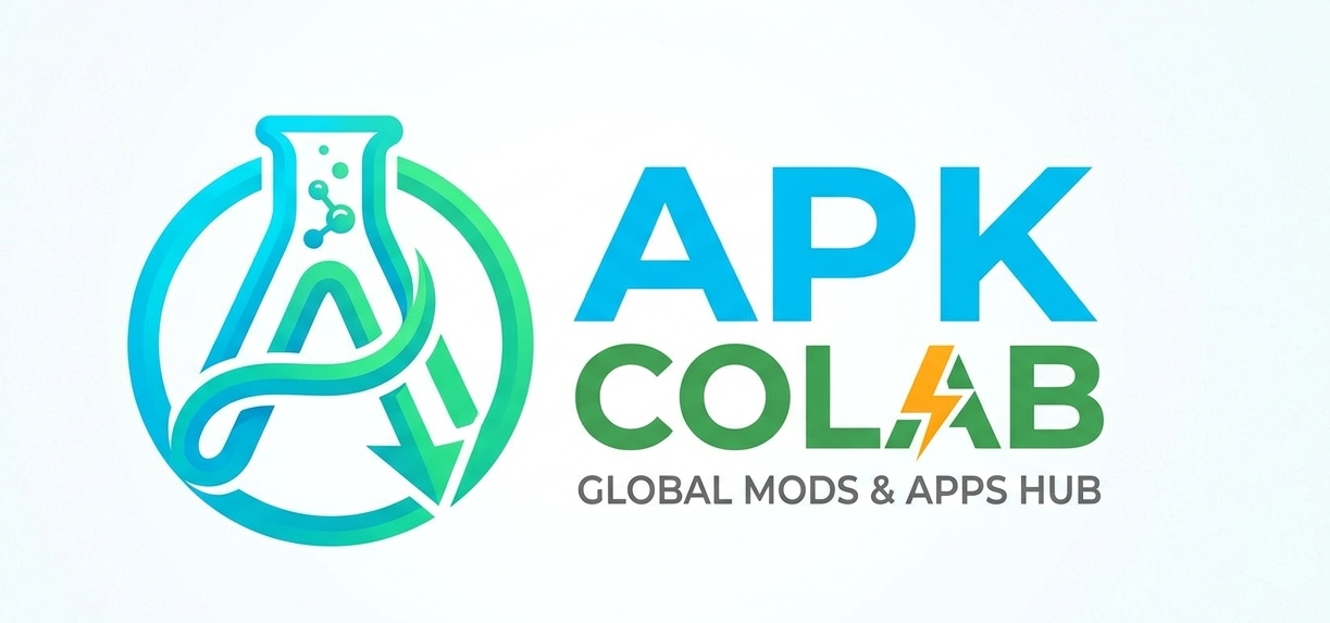 apkcolab