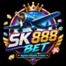 SK888 Casino APK