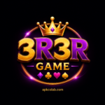 3R3R Casino Download