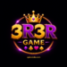 3R3R Casino Download