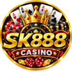 SK888 Casino