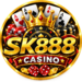 SK888 Casino
