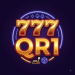 777qr1 Game