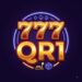777qr1 Game