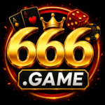 666RS Game
