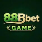 88Bbet Game