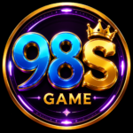 98S Game