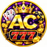 AC777 Game APK