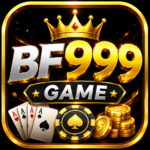 BF999 Game