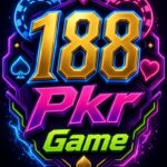 188Pkr Game