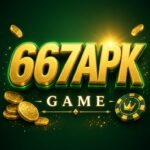 667APK Game
