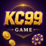 KC99 Game