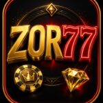 ZOR777 Game