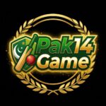 Pak14 Game