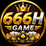 666H-Game