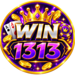Win1313 Game