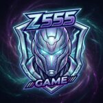 Z555 Game