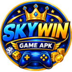 Skywin Game