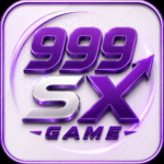 999SX Game