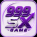 999SX Game