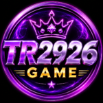TR2926 Game