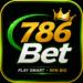 786Bet Game