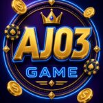 AJ03 Game