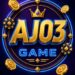 AJ03 Game