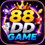 88DD Game