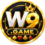 W9.Game