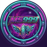 SM999 Game