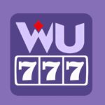WU777 Game