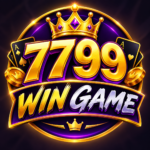 7799Win Game