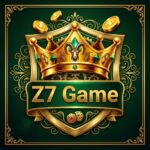 Z7 Game