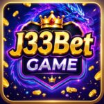 J33Bet Game