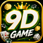9D Game