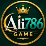 Ali786 Game
