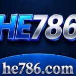 He786 Game