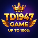 TD1947 Game