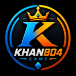 Khan804 Game