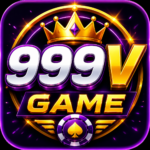 999V Game