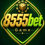8555bet Game