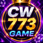 CW773 Game