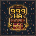 999HA Game