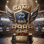 R988 Game