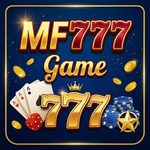 MF777 Game