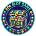 804Slot Game