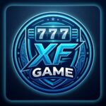 XF777 Game